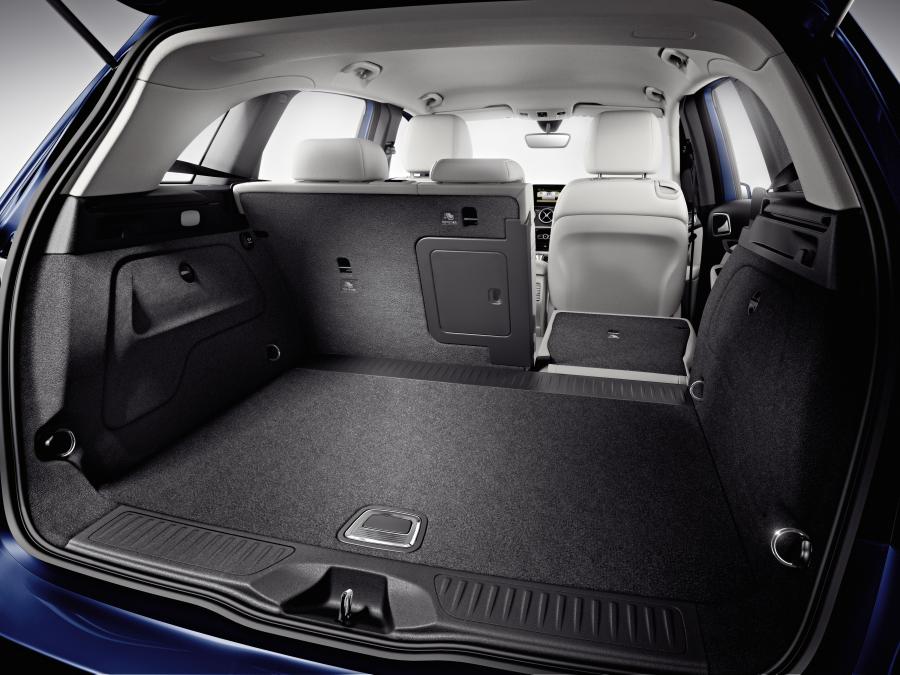  Mercedes-Benz B-Class 2011 года  (фото 66 из 204)